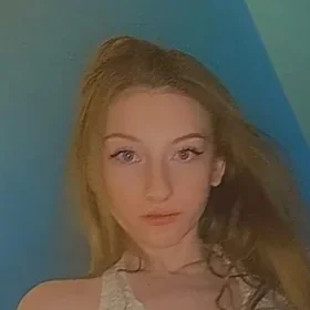 OnlyFans Avatar von xpetitepeachx
