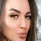 Kristi profile picture