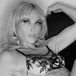 Just Danni