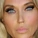 danni_does_onlyfans_vip