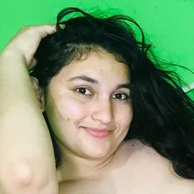 OnlyFans Avatar von Isa