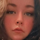 Chelsea Addams profile picture