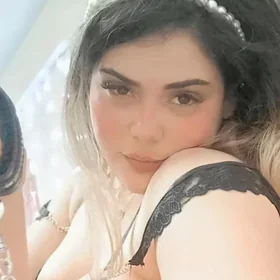 Avatar de OnlyFans de Alison Homs goddess switch