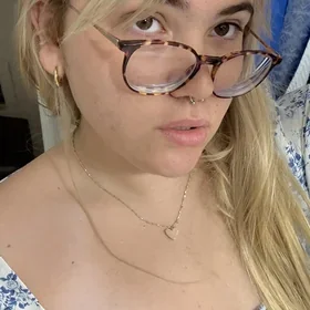 OnlyFans Avatar von Nayla Island