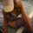 stockinggirl420