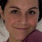 Rosie Sinclair🌹🥀 profile picture