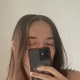 OnlyFans Avatar von Flora