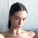 Linda