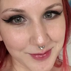 Busty⛓️ profile picture