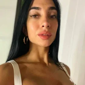 Avatar OnlyFans de GODDESS AZUL