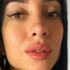 GODDESS AZUL🦋 profile picture