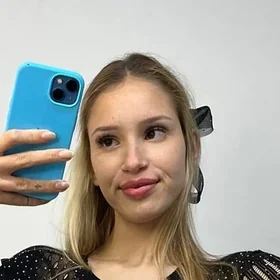 Avatar OnlyFans de Emily