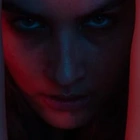 ALLAMAY ONLYFANS profile picture