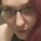 wiccankitten_666