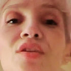 Almendra profile picture