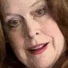 ScarlettRain50 profile picture