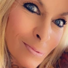 Barbie DollFree profile picture