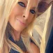 Barbie DollFree