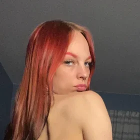 OnlyFans Avatar von allie luv