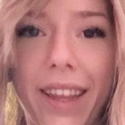 the dolly next door <3 profile picture