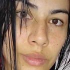 Vic - Natural Big-Ass 🍑 profile picture