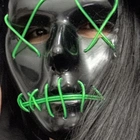 goddesskittyaddams profile picture