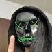 goddesskittyaddams