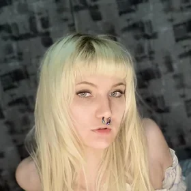 OnlyFans Avatar von Dakota