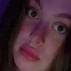 Sydney profile picture