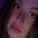 syddivine