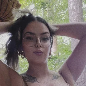 Avatar OnlyFans de Xana Banana