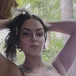 Xana Banana