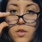 Queen Cronopia 👑 profile picture