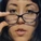 queencronopia
