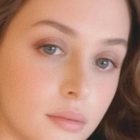 Ayva Fans profile picture