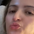 Kiki Lover profile picture