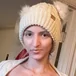 Kiki Lover
