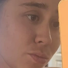 Rose🌹 profile picture