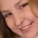prttyredhead2