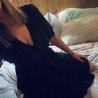 Sarah profile picture