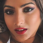 JFernando profile picture