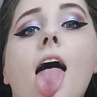 Madimoon profile picture