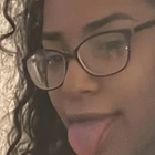 raquel profile picture