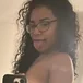 raquel