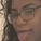 raquelsspace