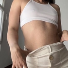 HaditaVIP profile picture