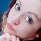 Chubby Mia 💜 profile picture