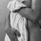 Only Friends profile picture