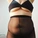 goddess_cloe