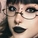 lillithlethya